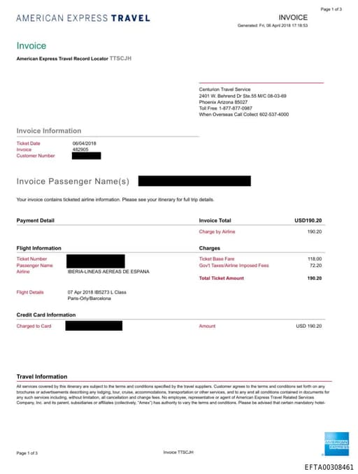 Preview of EFTA00308461