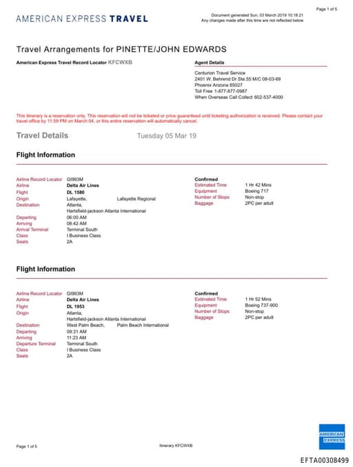 Preview of EFTA00308499