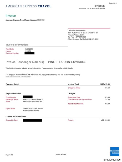 Preview of EFTA00308496