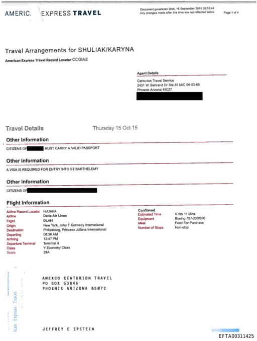 Preview of EFTA00311425