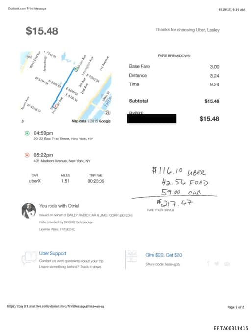 Preview of EFTA00311415