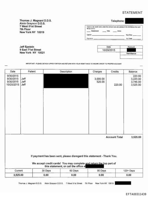 Preview of EFTA00311439