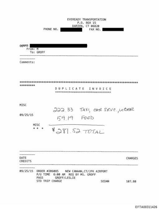 Preview of EFTA00311426