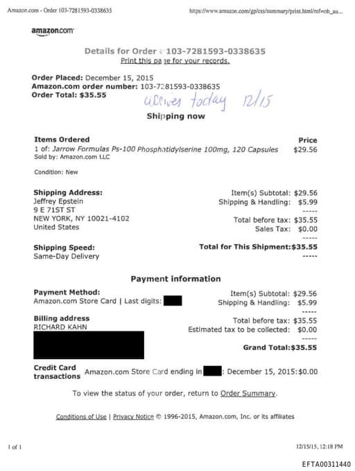 Preview of EFTA00311440