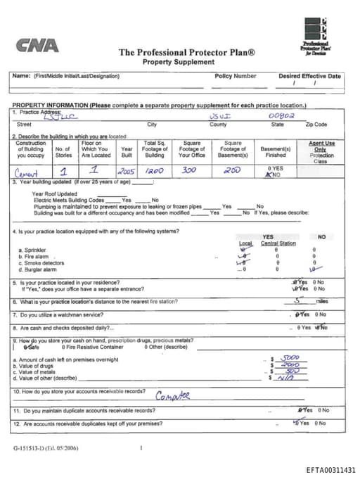 Preview of EFTA00311431