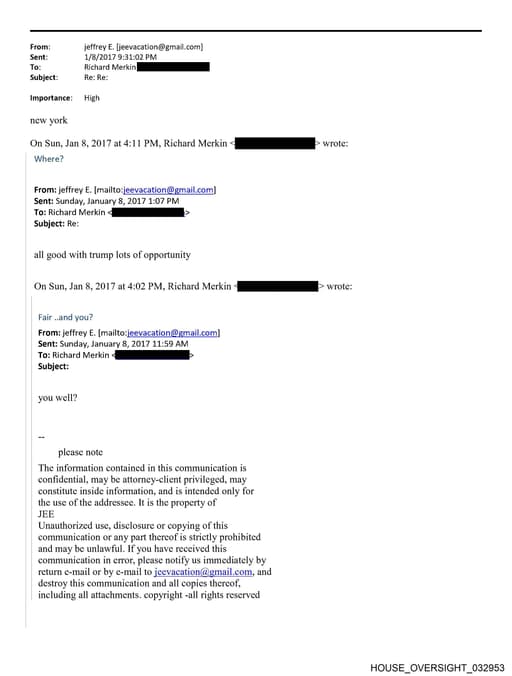 Preview of HOUSE_OVERSIGHT_032953