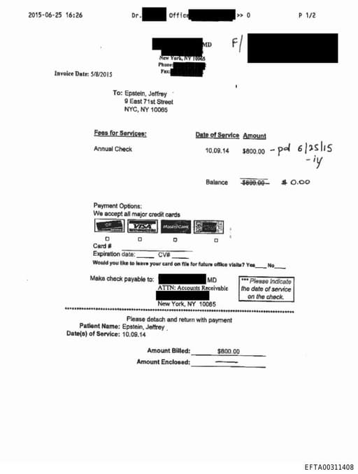 Preview of EFTA00311408