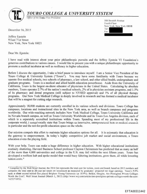 Preview of EFTA00311442