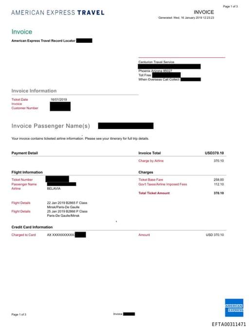 Preview of EFTA00311471