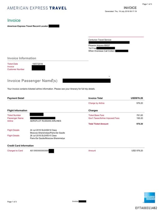 Preview of EFTA00311482