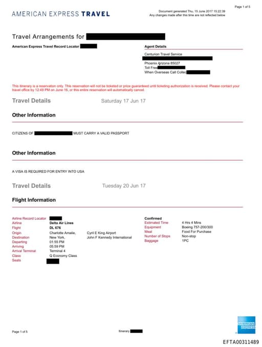 Preview of EFTA00311489