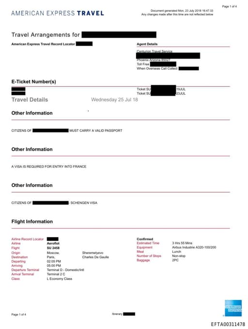 Preview of EFTA00311478