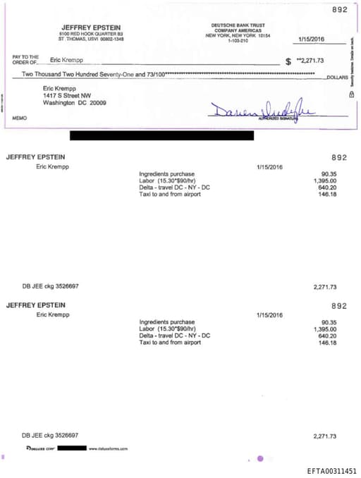 Preview of EFTA00311451