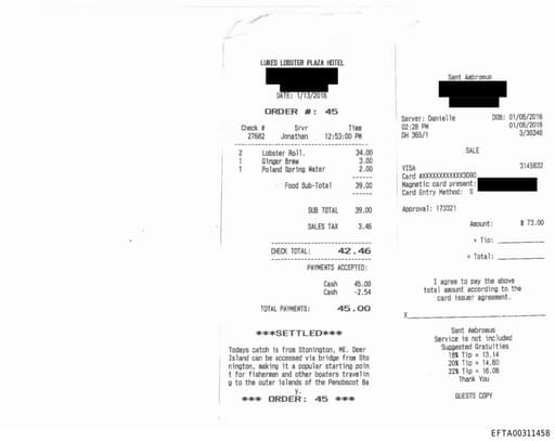 Preview of EFTA00311458