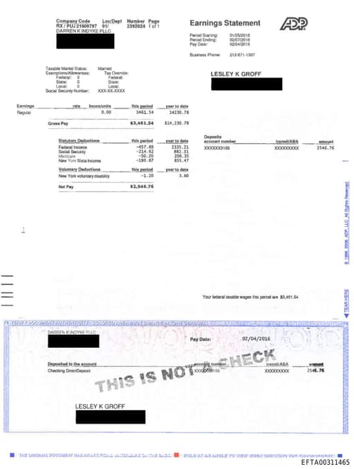 Preview of EFTA00311465