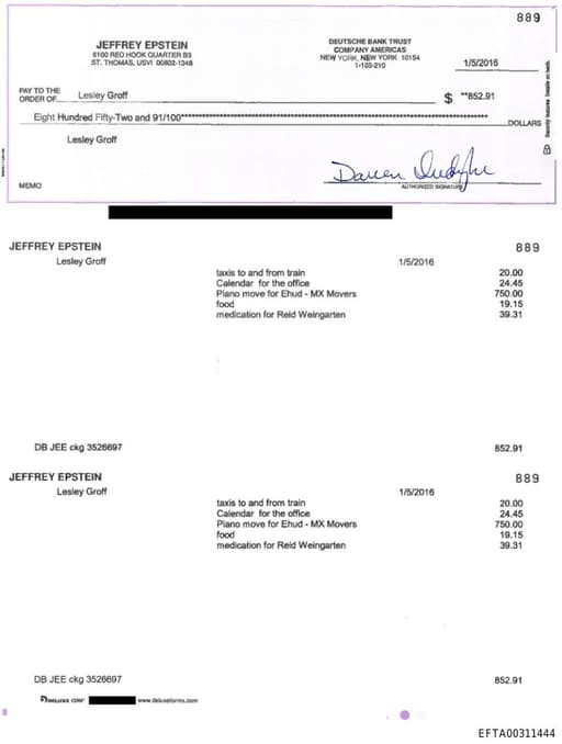 Preview of EFTA00311444