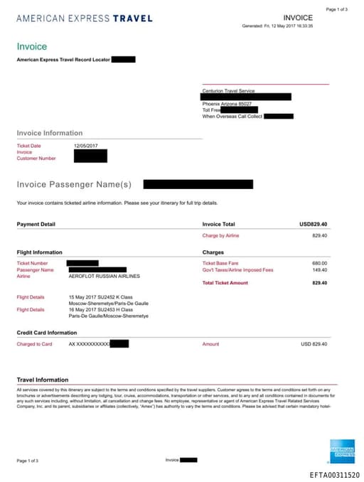 Preview of EFTA00311520