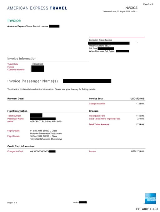 Preview of EFTA00311498