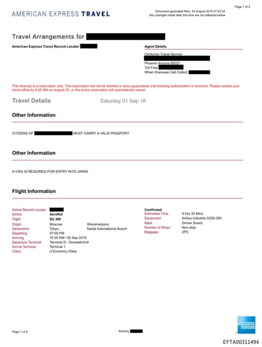 Preview of EFTA00311494