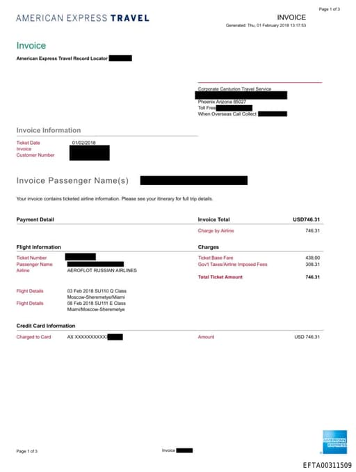 Preview of EFTA00311509