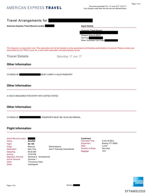 Preview of EFTA00311533