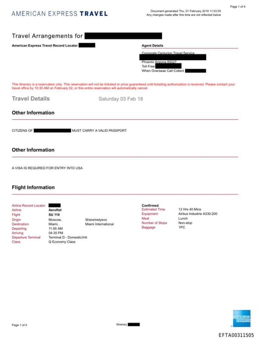 Preview of EFTA00311505