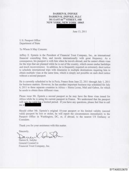 Preview of EFTA00313670