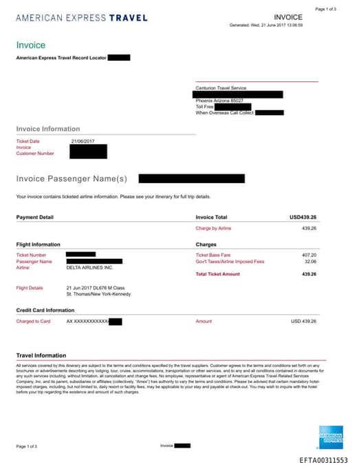 Preview of EFTA00311553