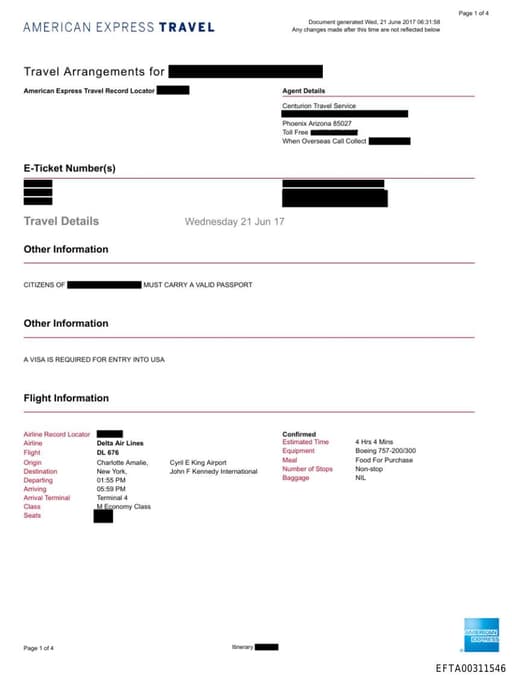 Preview of EFTA00311546