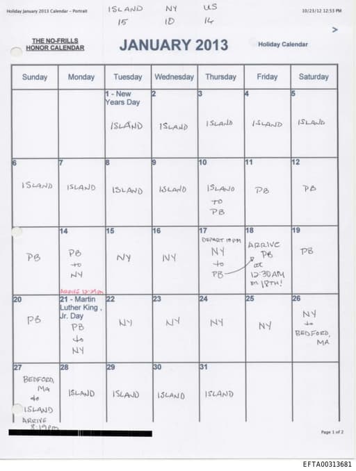 Preview of EFTA00313681