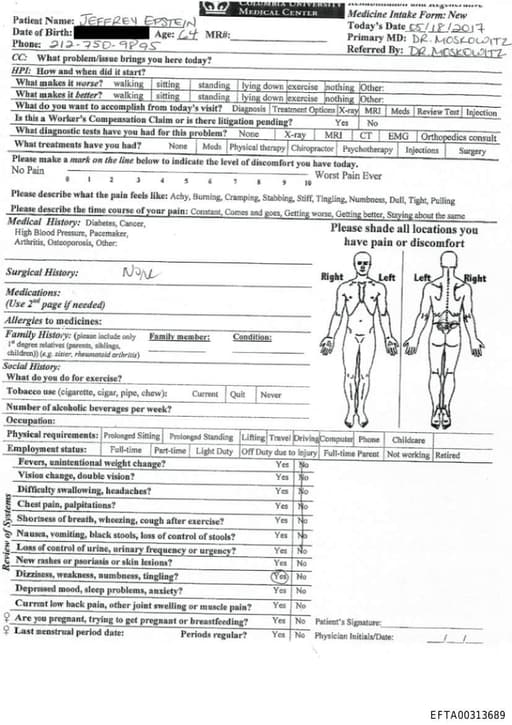 Preview of EFTA00313689