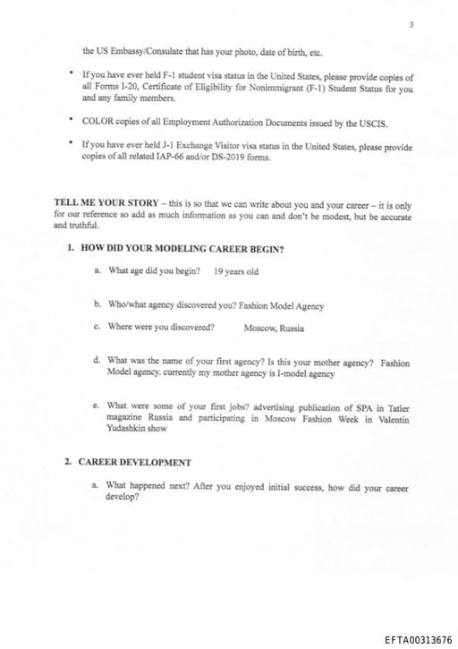 Preview of EFTA00313676