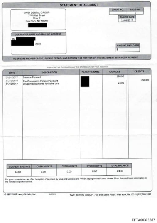 Preview of EFTA00313687