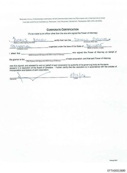 Preview of EFTA00313680