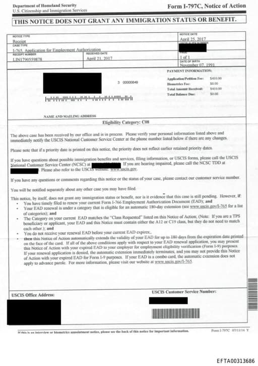 Preview of EFTA00313686