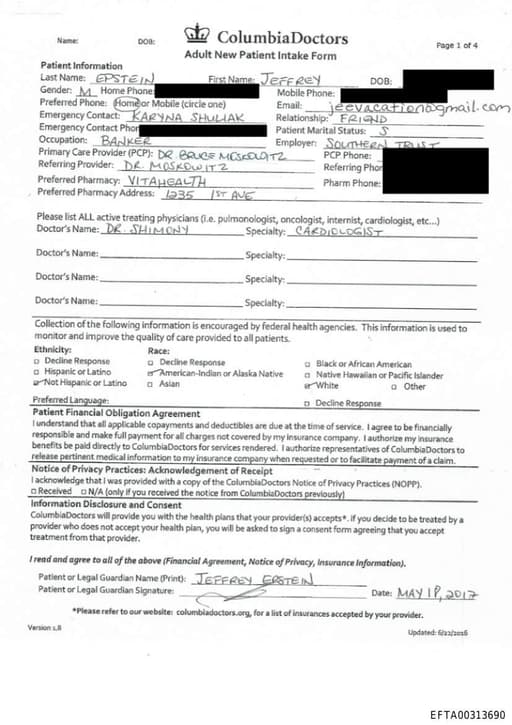 Preview of EFTA00313690