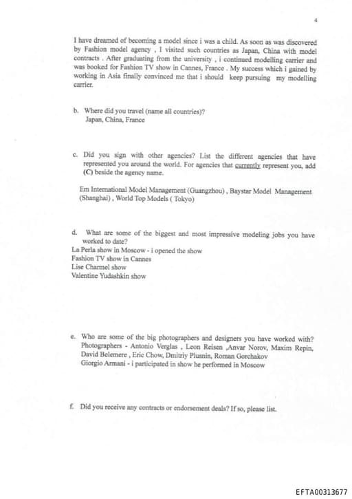 Preview of EFTA00313677