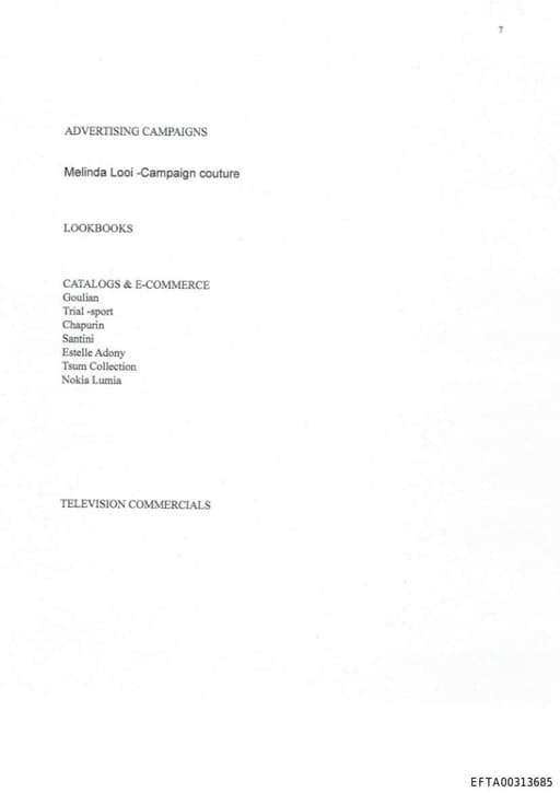 Preview of EFTA00313685