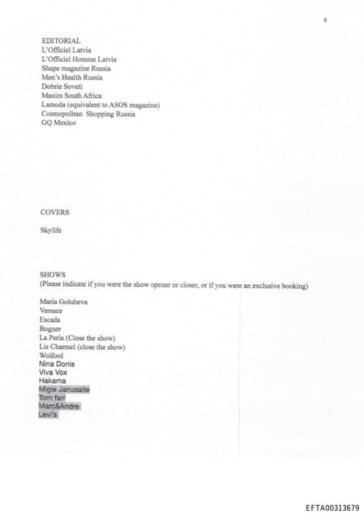 Preview of EFTA00313679