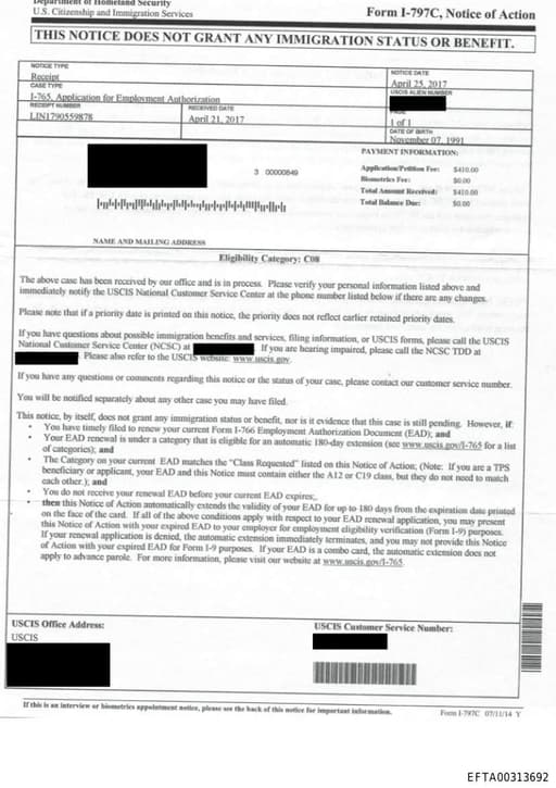 Preview of EFTA00313692