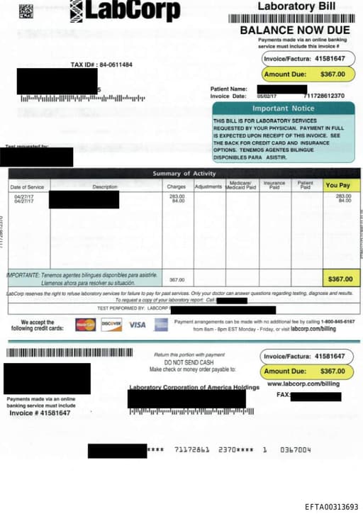 Preview of EFTA00313693