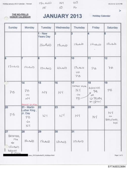 Preview of EFTA00313694