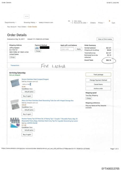 Preview of EFTA00313705