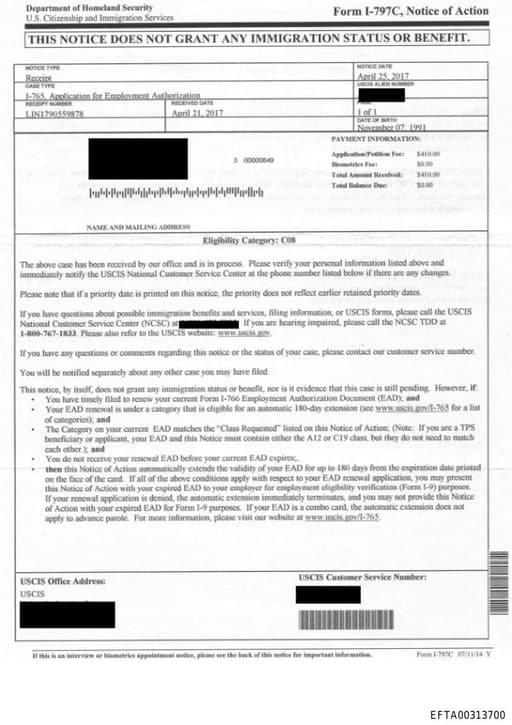 Preview of EFTA00313700