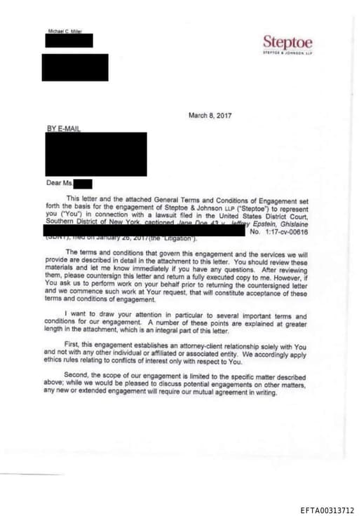 Preview of EFTA00313712