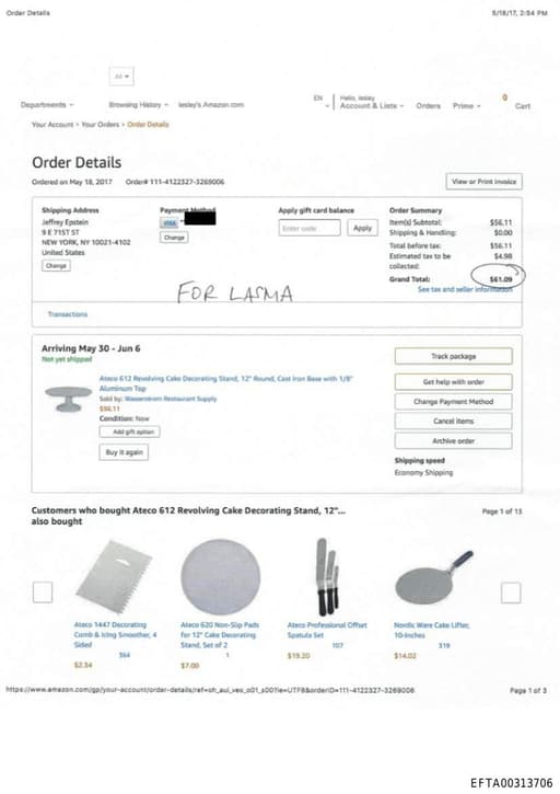 Preview of EFTA00313706