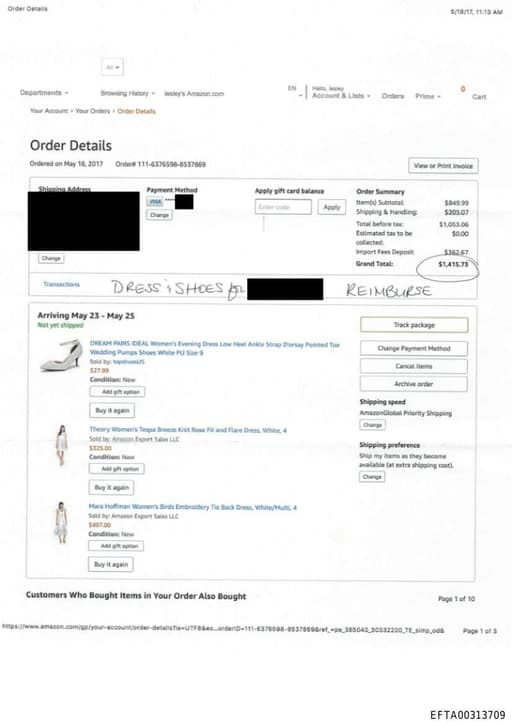 Preview of EFTA00313709