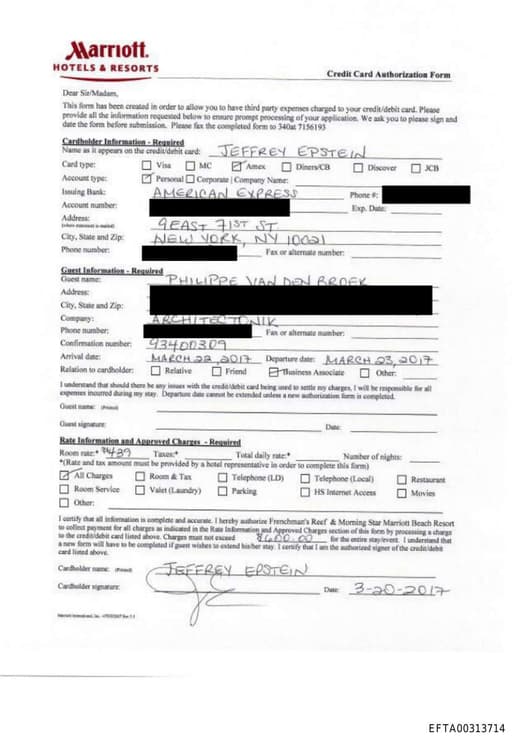 Preview of EFTA00313714