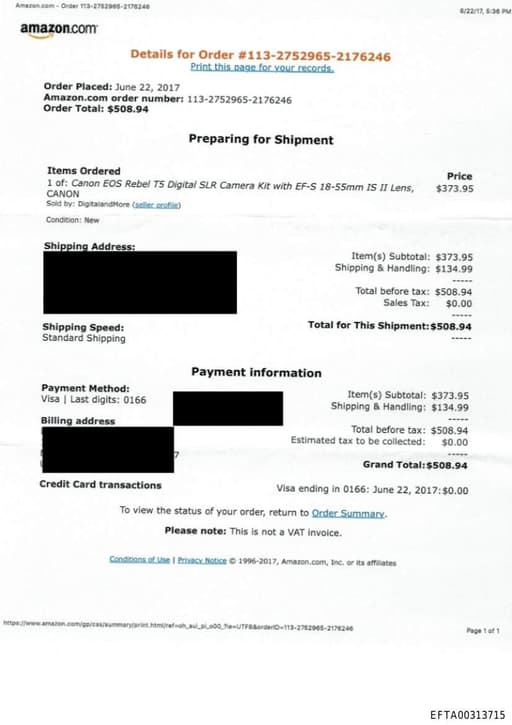 Preview of EFTA00313715