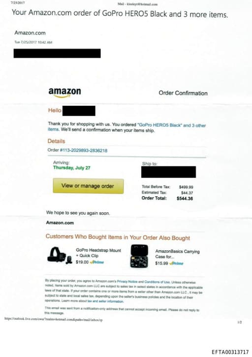 Preview of EFTA00313717